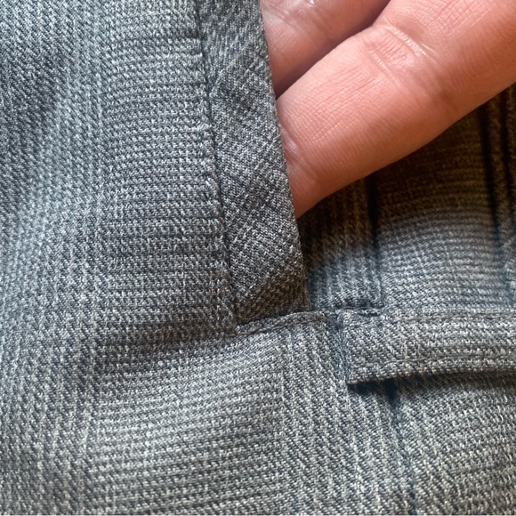 Dress Pants - Picture 2 of 5